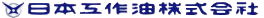 {H